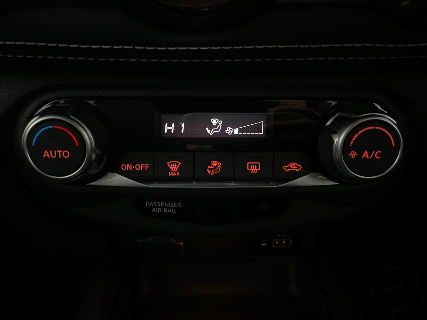 Used Nissan Juke 2023 for sale - 78149494: Photo 20