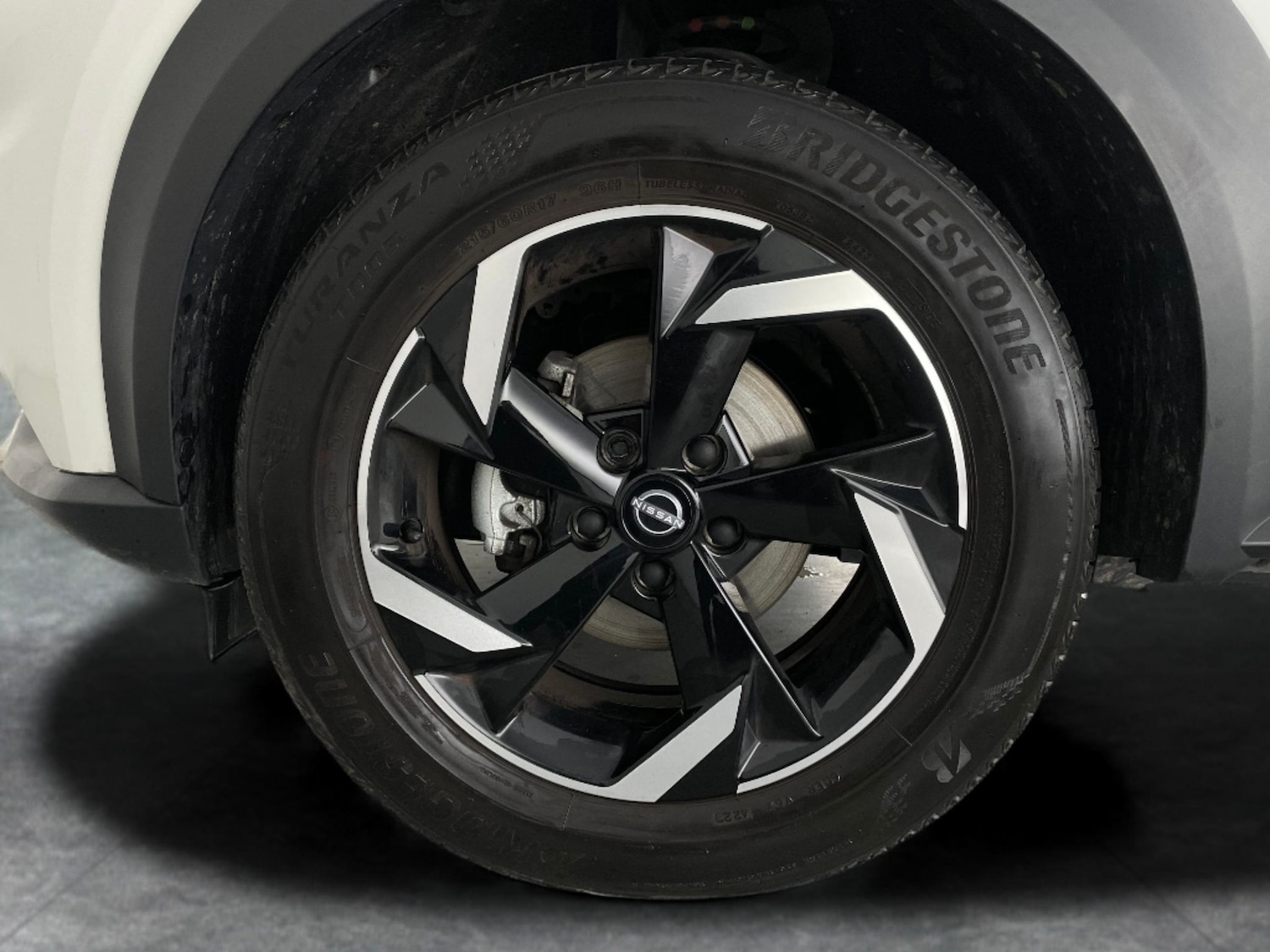 Used Nissan Juke 2023 for sale - 78149494: Photo 25