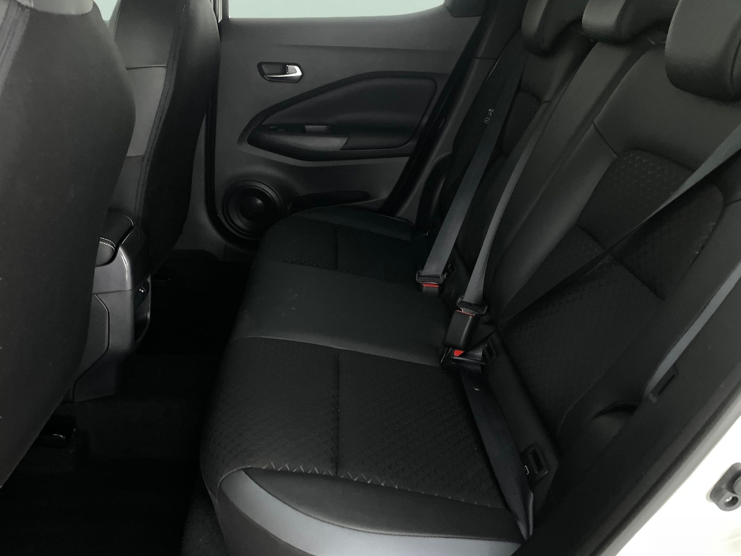 Used Nissan Juke 2023 for sale - 78149494: Photo 28