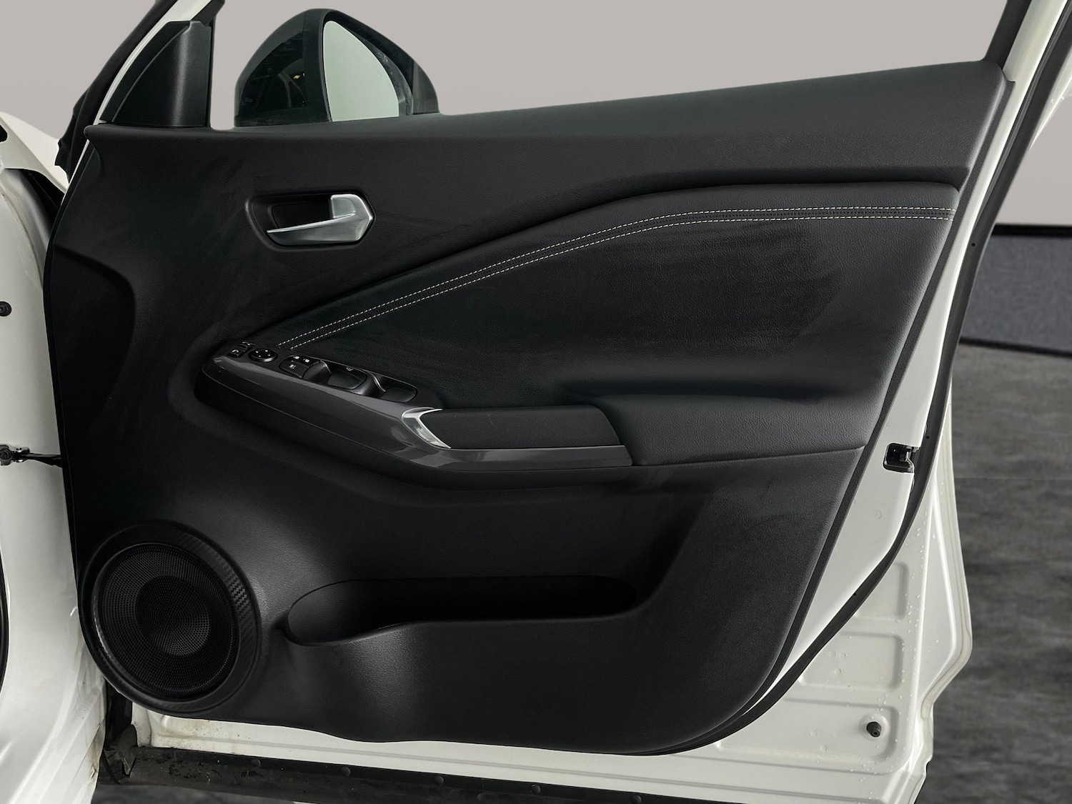 Used Nissan Juke 2023 for sale - 78149494: Photo 32