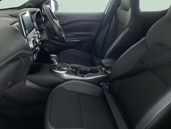 Used Nissan Juke 2023 for sale - 78149494: Photo