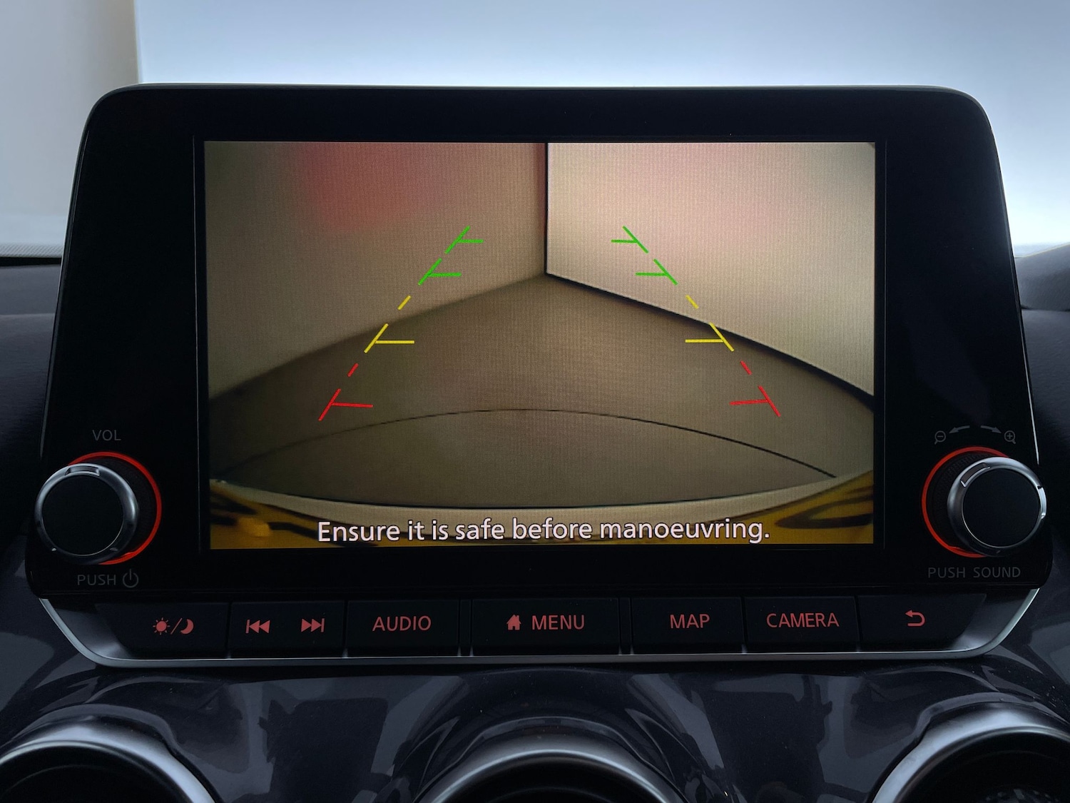 Used Nissan Juke 2023 for sale - 78149494: Photo 5