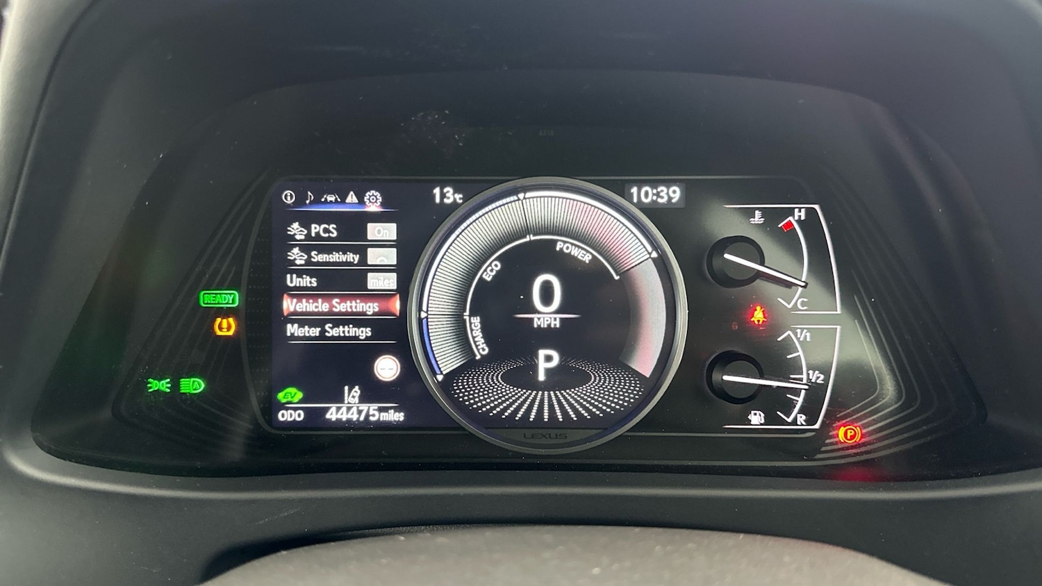 Used Lexus UX 2022 for sale - 77316602: Photo 16