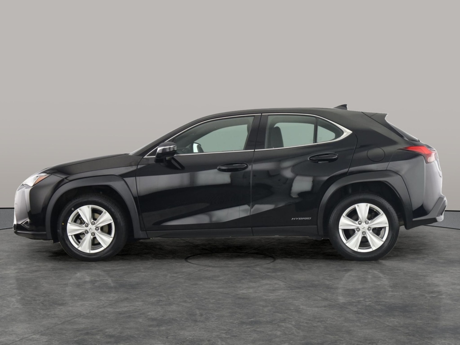 Used Lexus UX 2022 for sale - 77316602: Photo 9