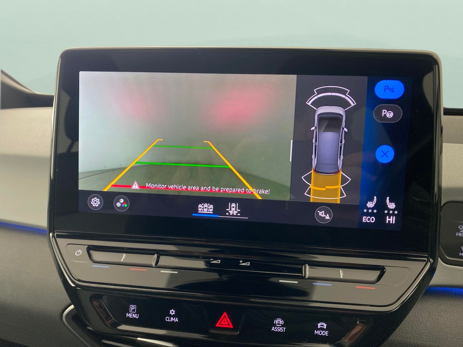 Used Volkswagen ID.3 2022 for sale - 77326674: Photo 15