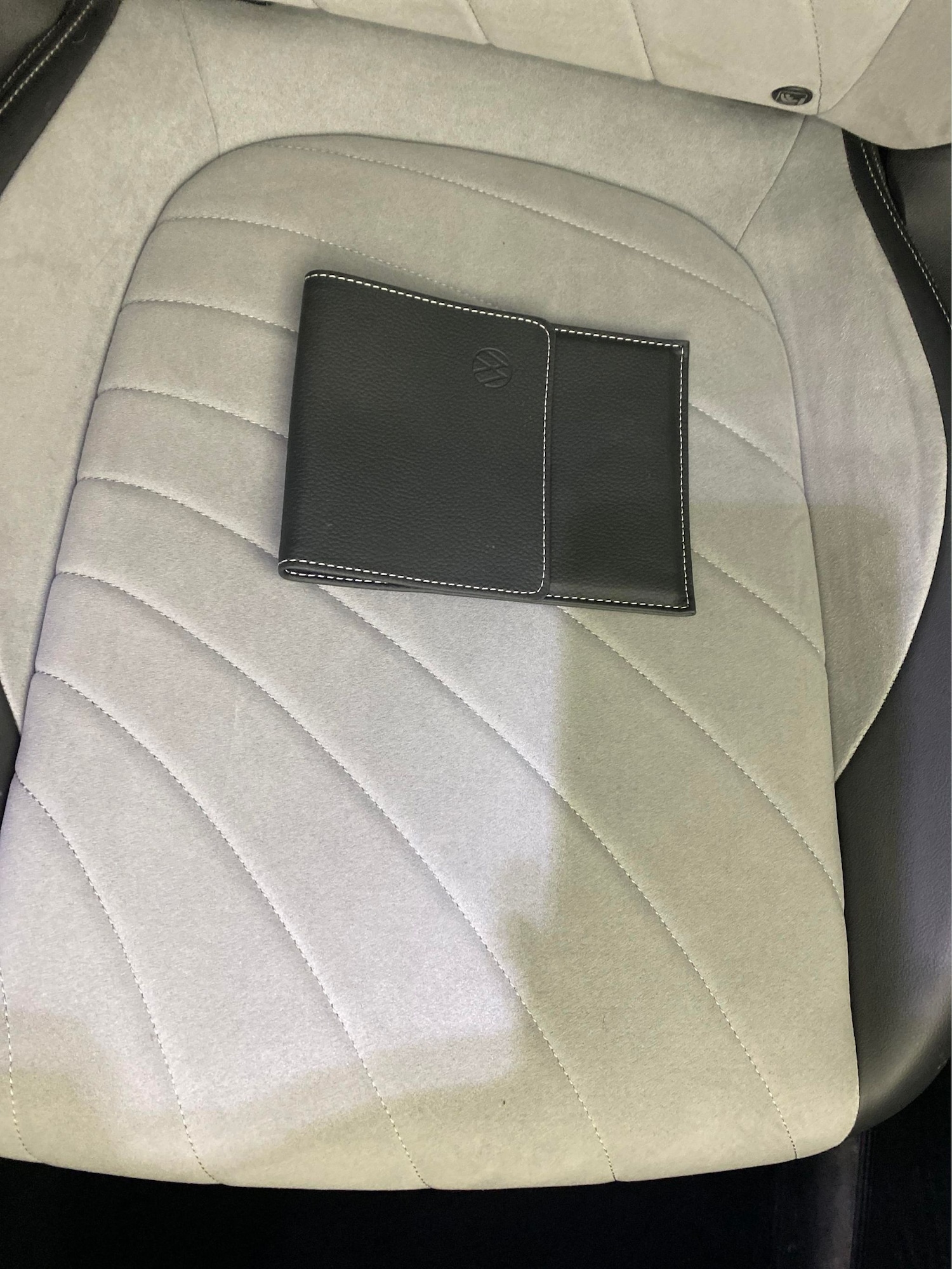 Used Volkswagen ID.3 2022 for sale - 77326674: Photo 26