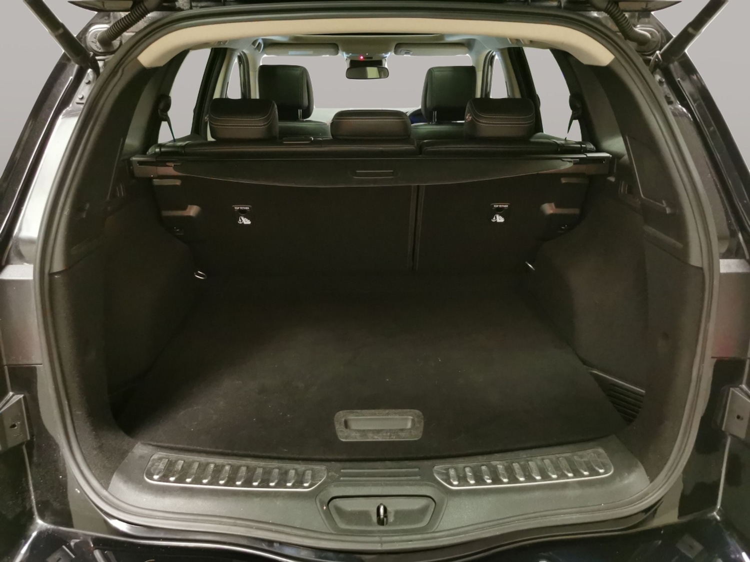 Vehicle 46