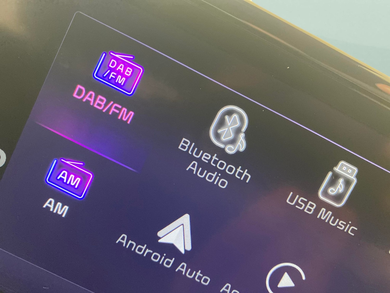 Used Kia Pro Ceed 2023 for sale - 76480115: Photo 15