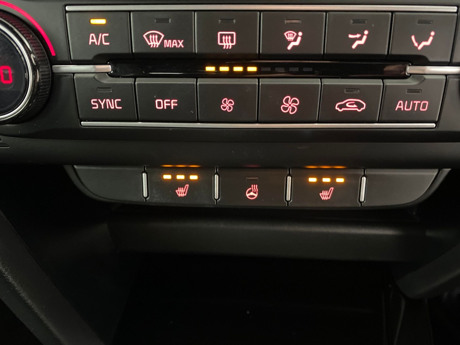 Used Kia Pro Ceed 2023 for sale - 76480115: Photo 18