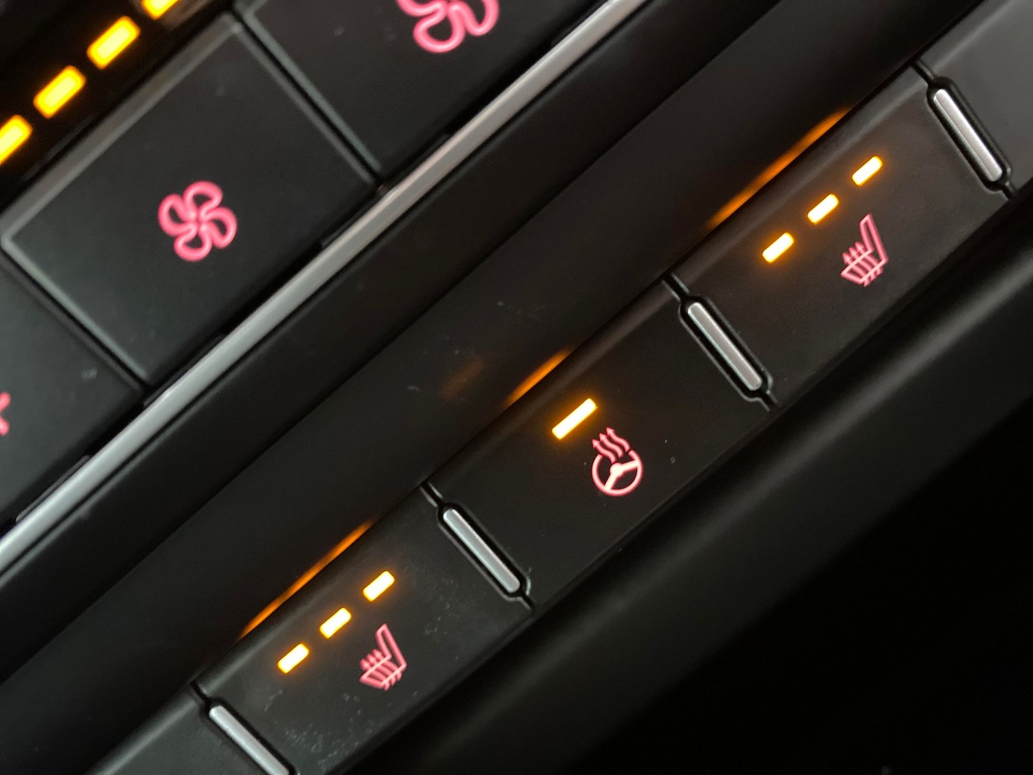 Used Kia Pro Ceed 2023 for sale - 76480115: Photo 19