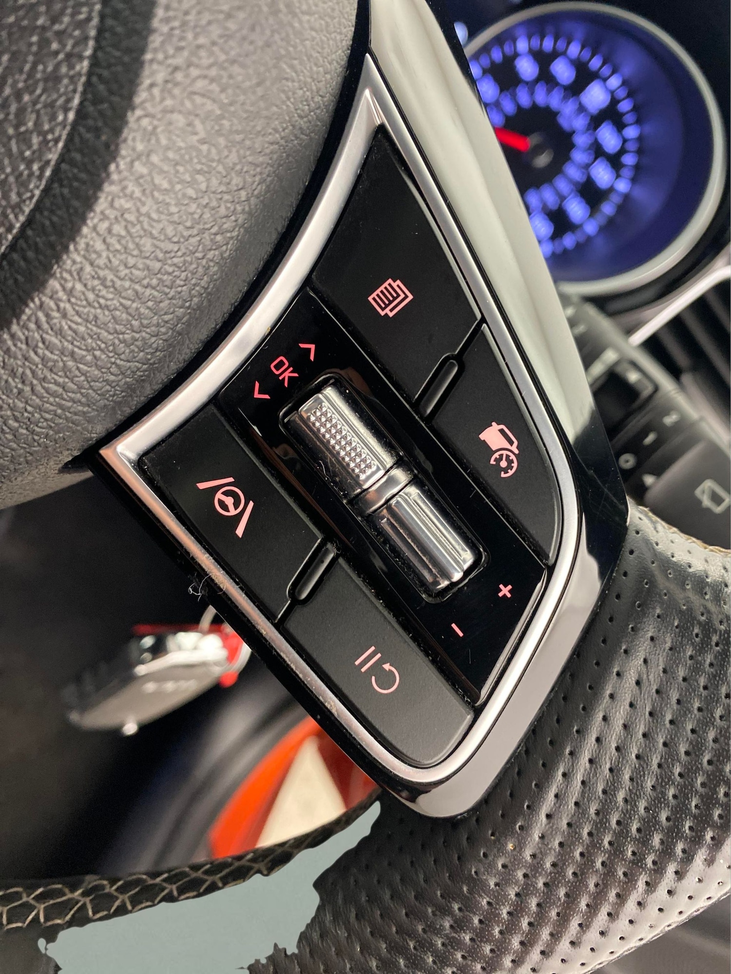 Used Kia Pro Ceed 2023 for sale - 76480115: Photo 20