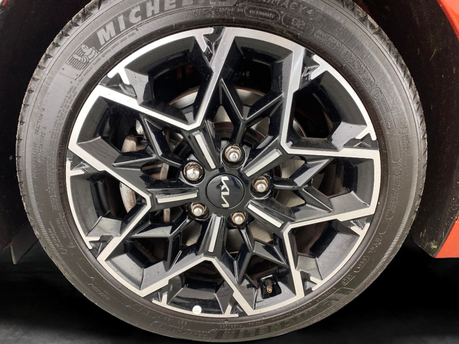 Used Kia Pro Ceed 2023 for sale - 76480115: Photo 22