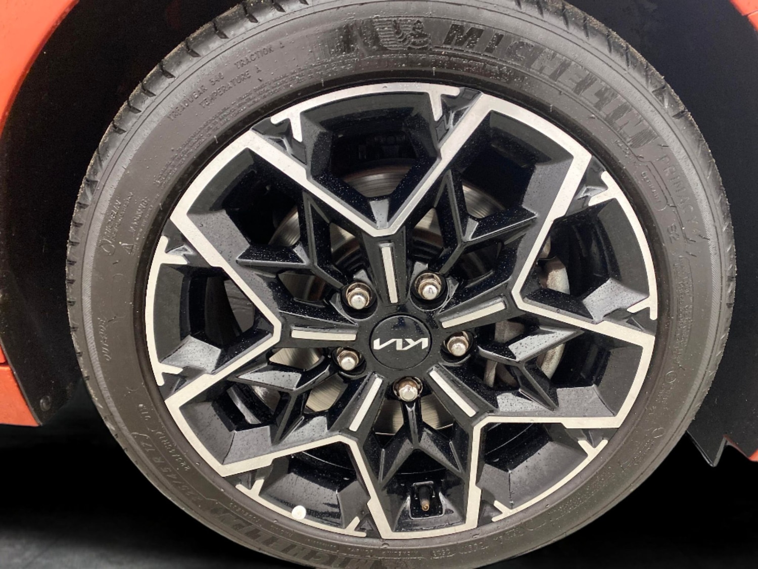 Used Kia Pro Ceed 2023 for sale - 76480115: Photo 23