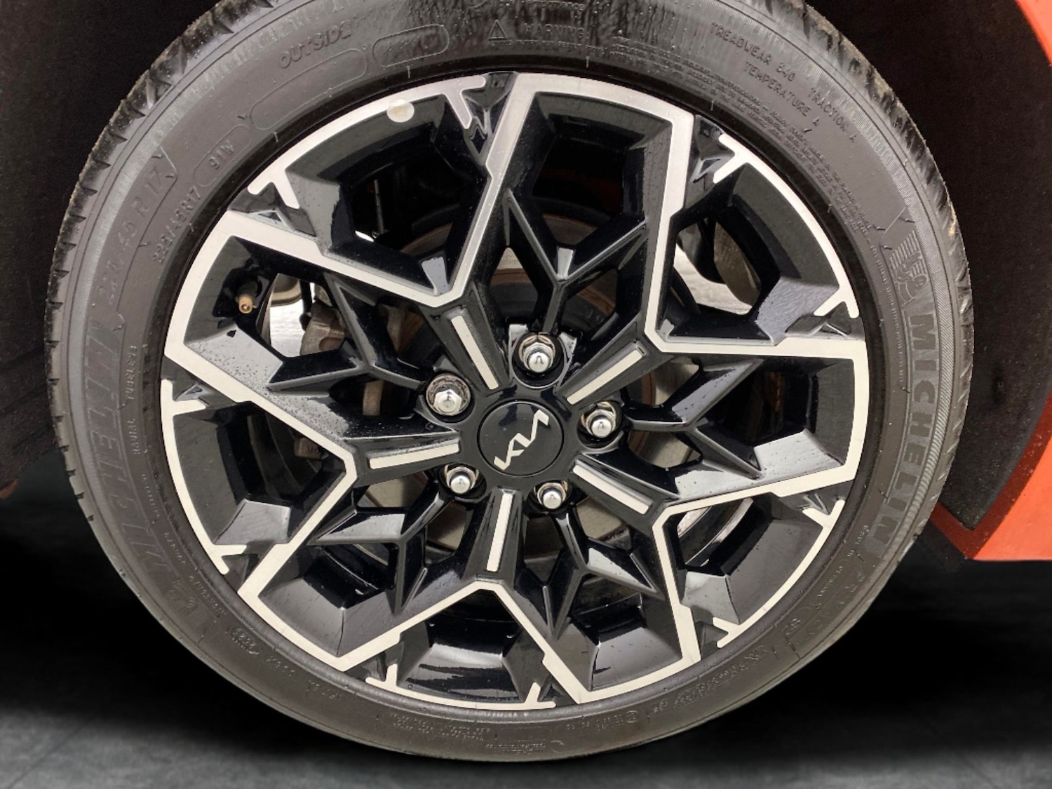 Used Kia Pro Ceed 2023 for sale - 76480115: Photo 24