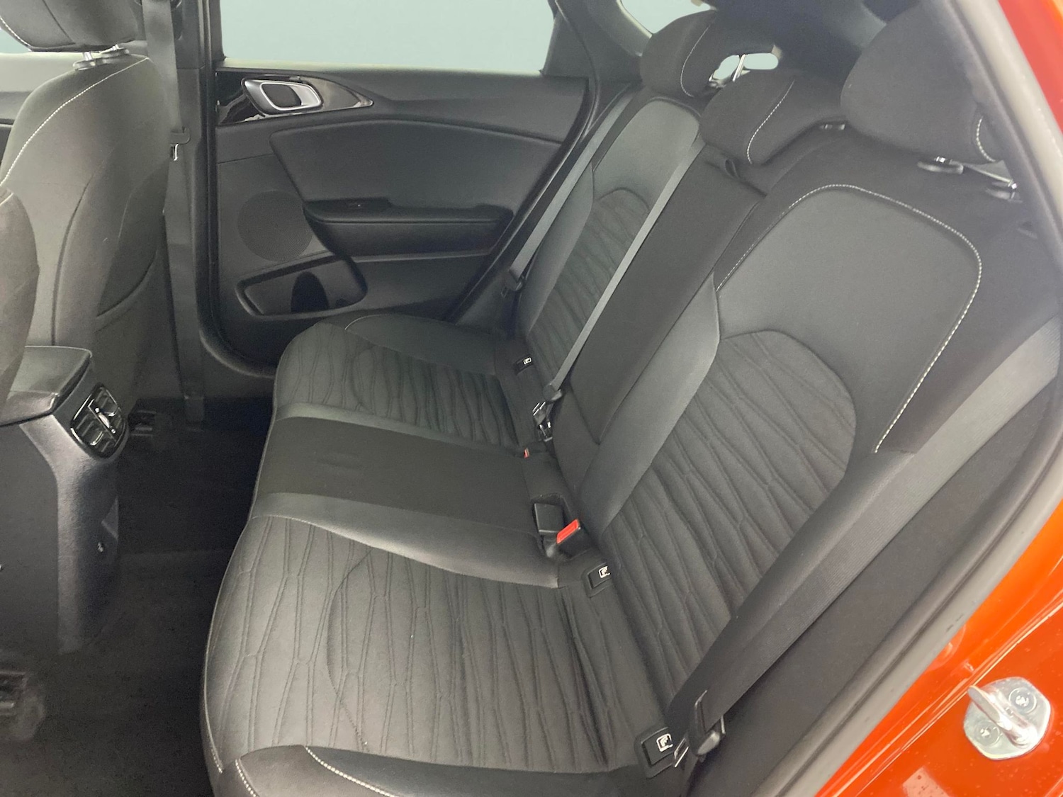 Used Kia Pro Ceed 2023 for sale - 76480115: Photo 25