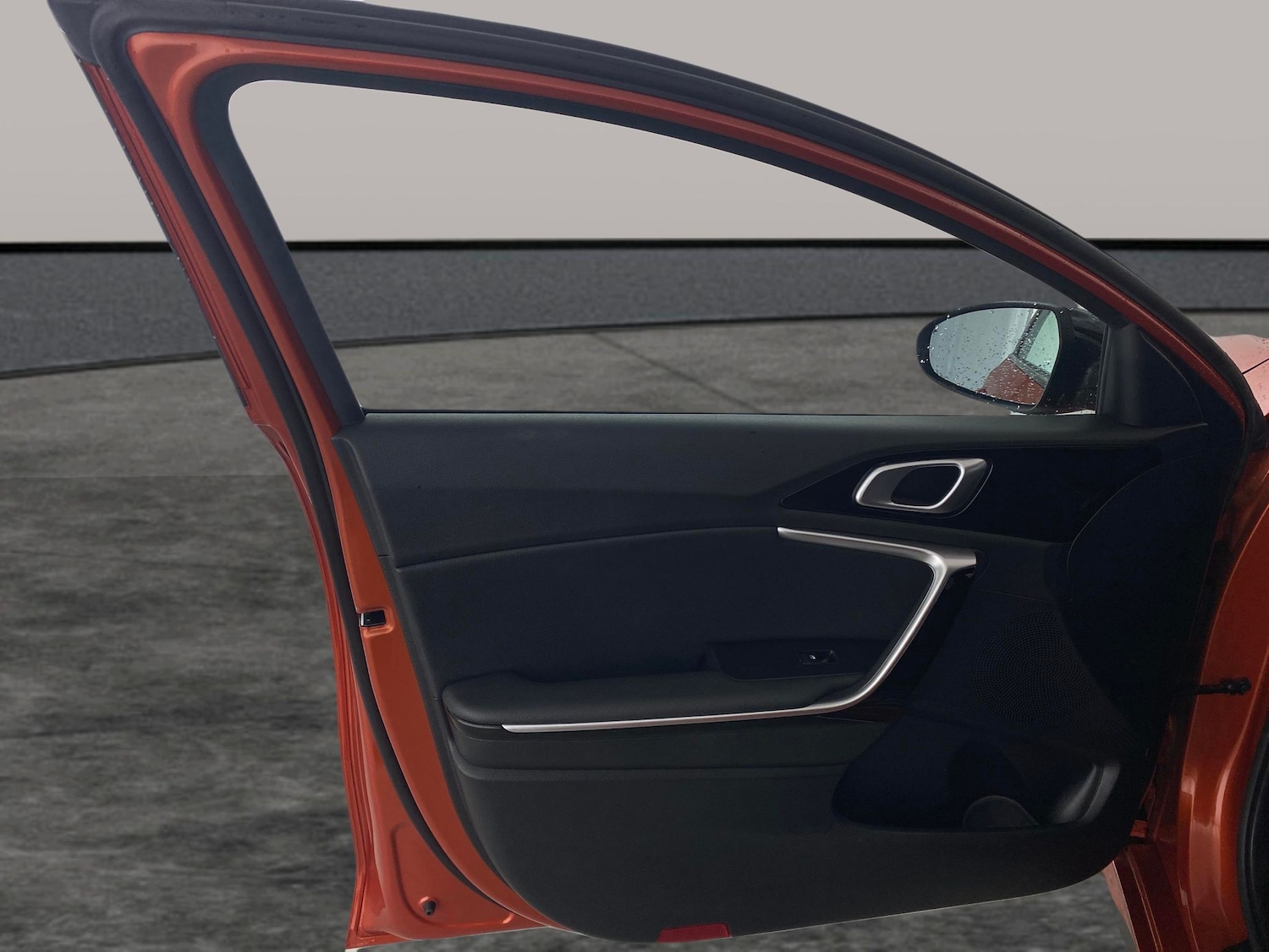 Used Kia Pro Ceed 2023 for sale - 76480115: Photo 26