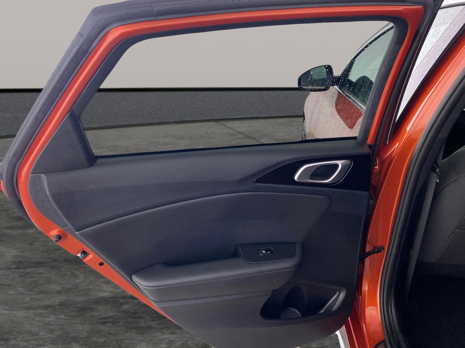 Used Kia Pro Ceed 2023 for sale - 76480115: Photo 27