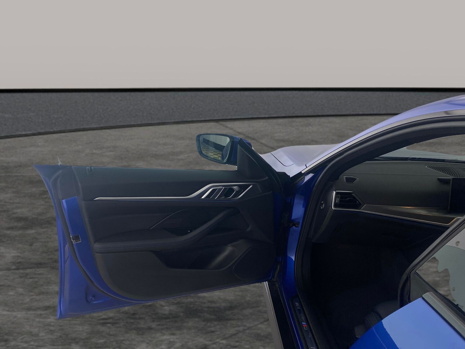 Used BMW i4 2022 for sale - 77413077: Photo 22