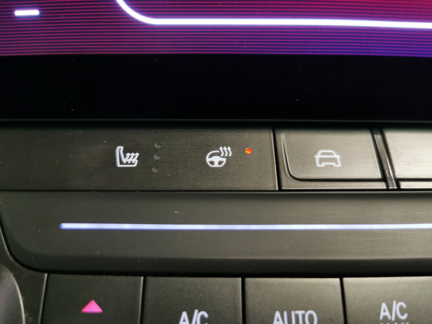 Used Vauxhall Astra 2023 for sale - 77055801: Photo 18