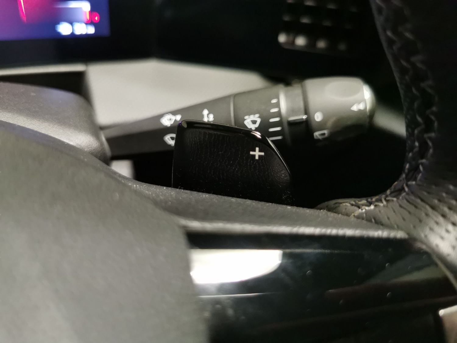 Used Vauxhall Astra 2023 for sale - 77055801: Photo 19