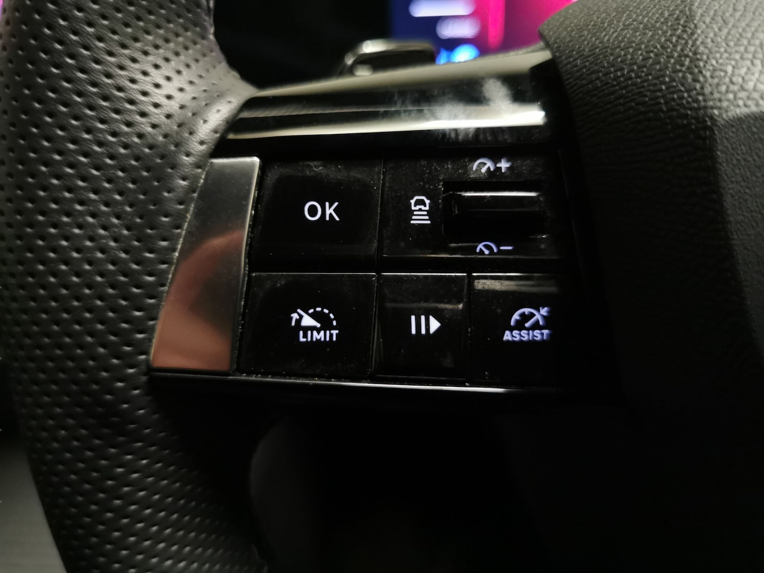 Used Vauxhall Astra 2023 for sale - 77055801: Photo 20