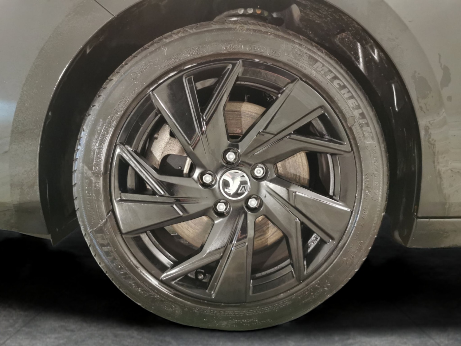 Used Vauxhall Astra 2023 for sale - 77055801: Photo 23