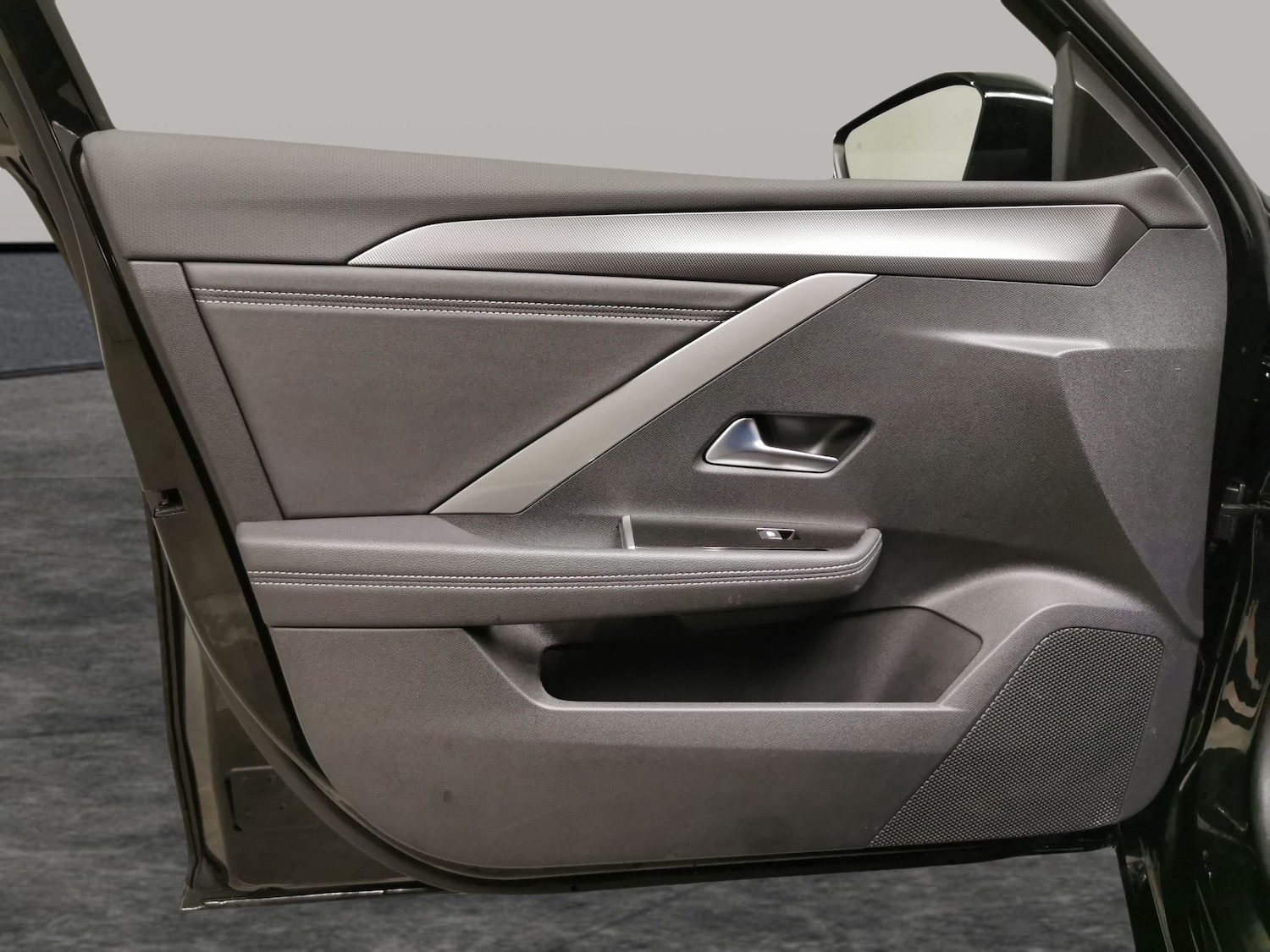 Used Vauxhall Astra 2023 for sale - 77055801: Photo 27