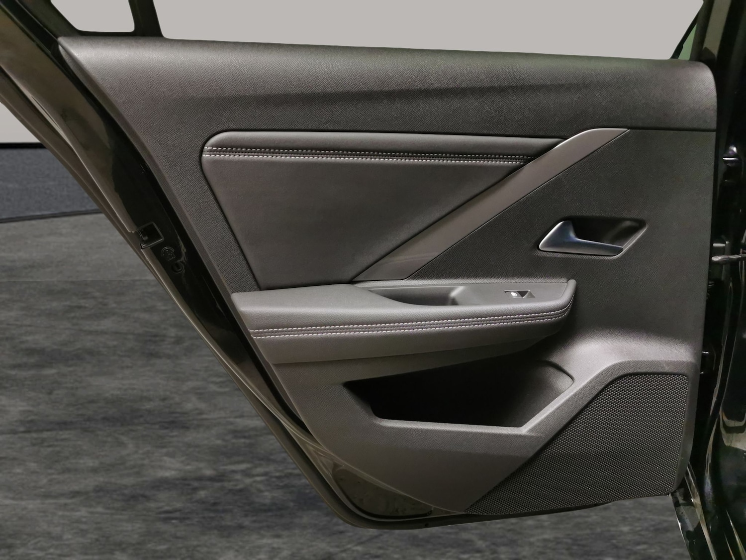 Used Vauxhall Astra 2023 for sale - 77055801: Photo 28