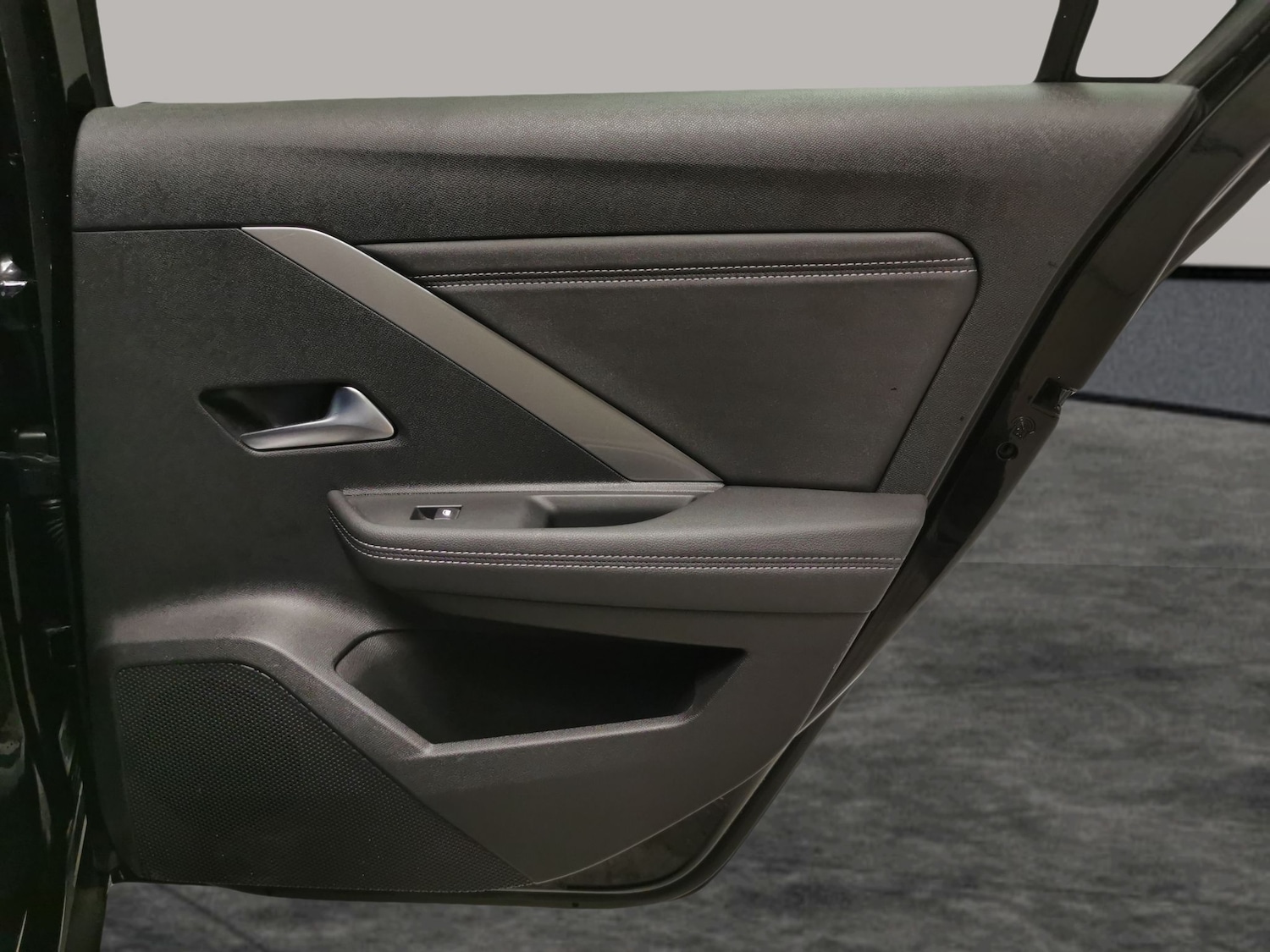 Used Vauxhall Astra 2023 for sale - 77055801: Photo 29