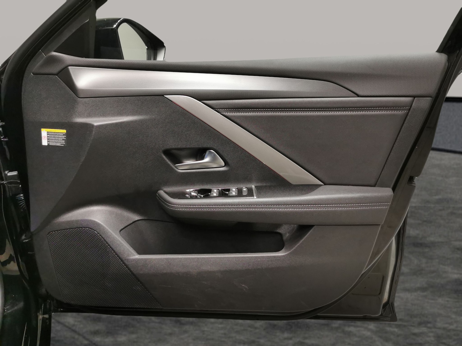 Used Vauxhall Astra 2023 for sale - 77055801: Photo 30