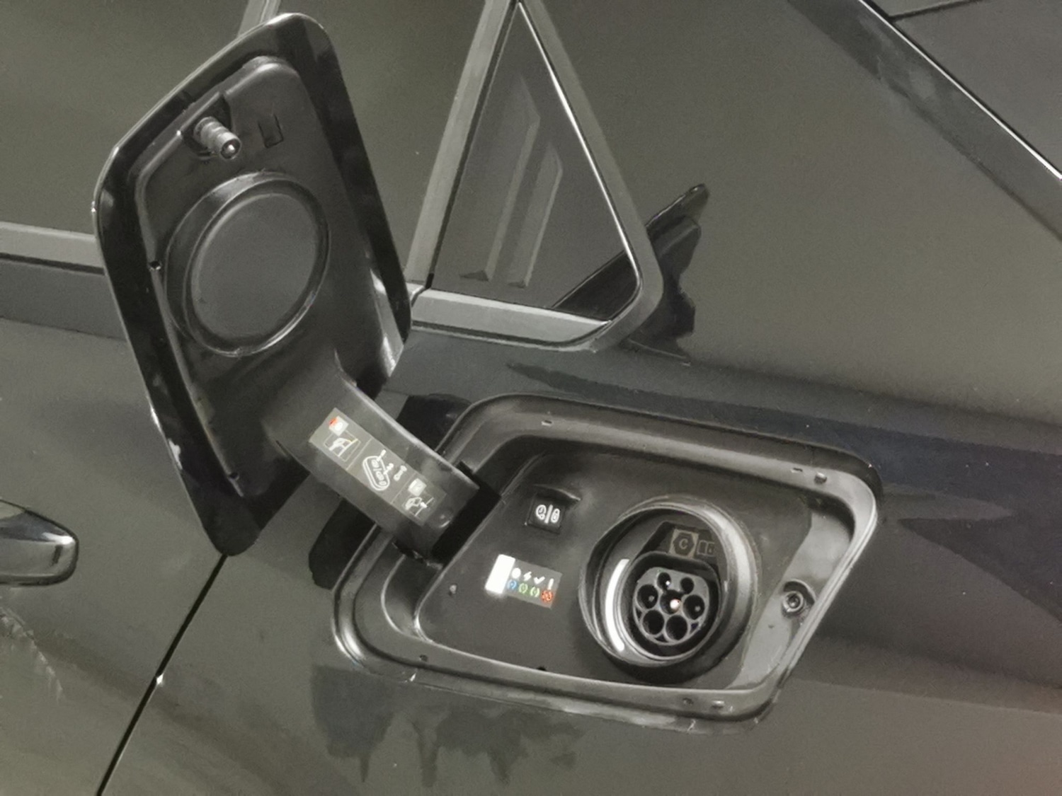 Used Vauxhall Astra 2023 for sale - 77055801: Photo 32