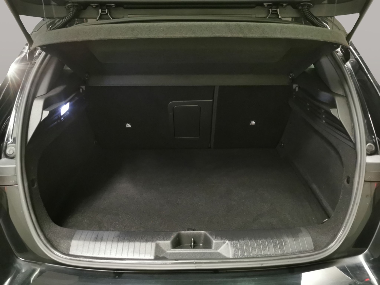 Used Vauxhall Astra 2023 for sale - 77055801: Photo 34