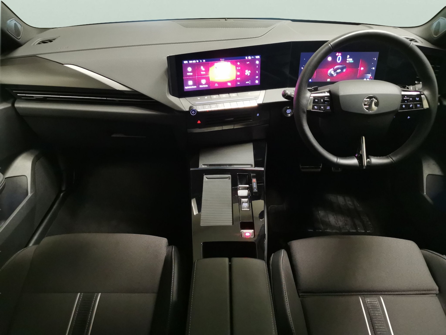 Used Vauxhall Astra 2023 for sale - 77055801: Photo 6