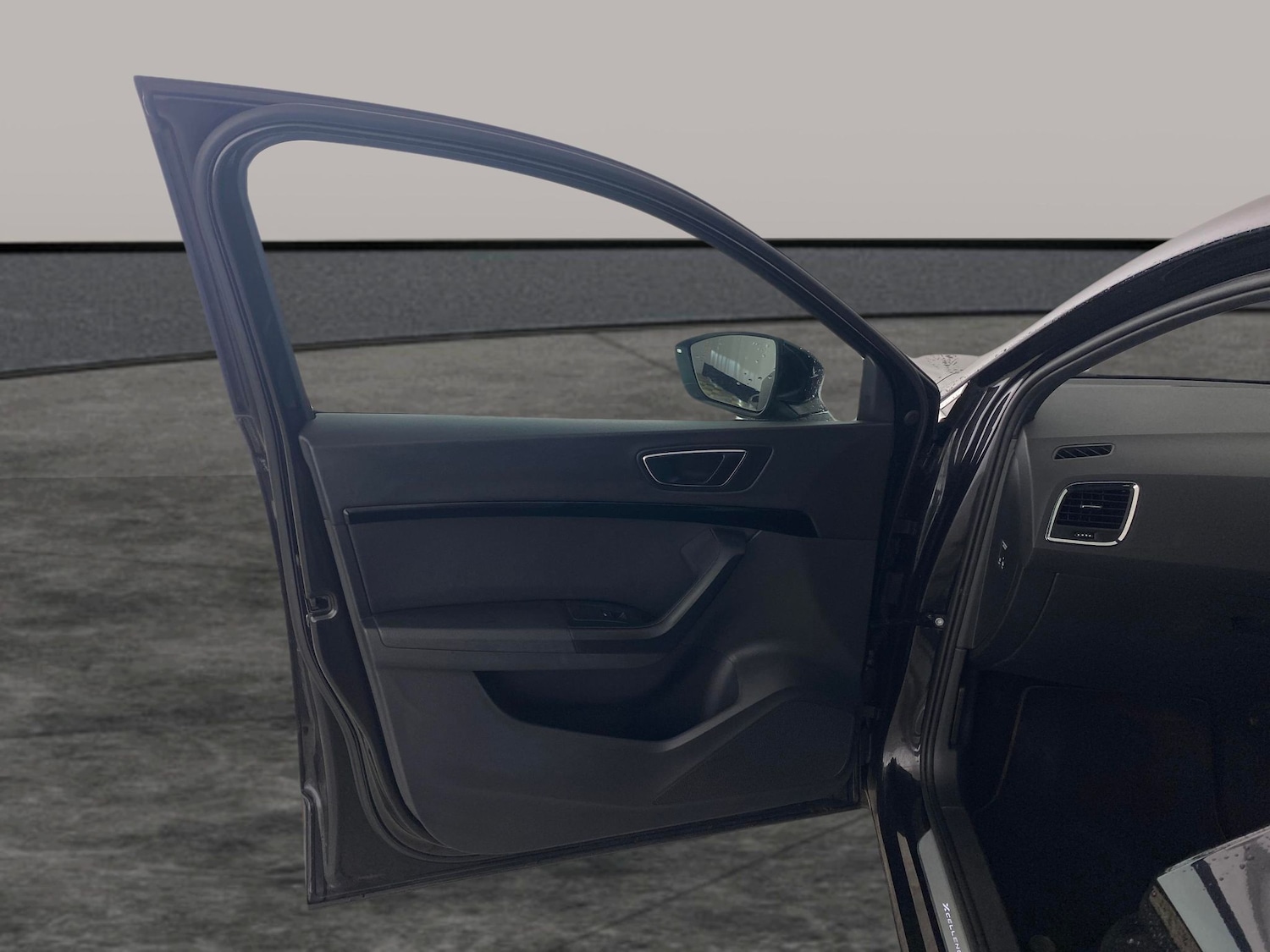 Used SEAT Ateca 2019 for sale - 77665395: Photo 28