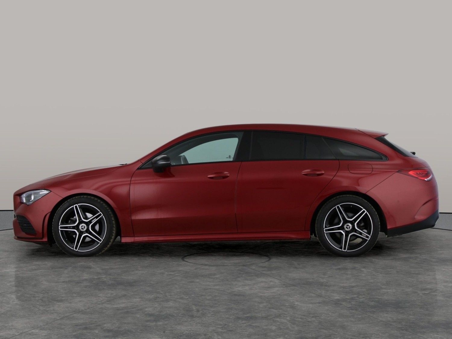 Used Mercedes-Benz CLA 2022 for sale - 77799962: Photo 12