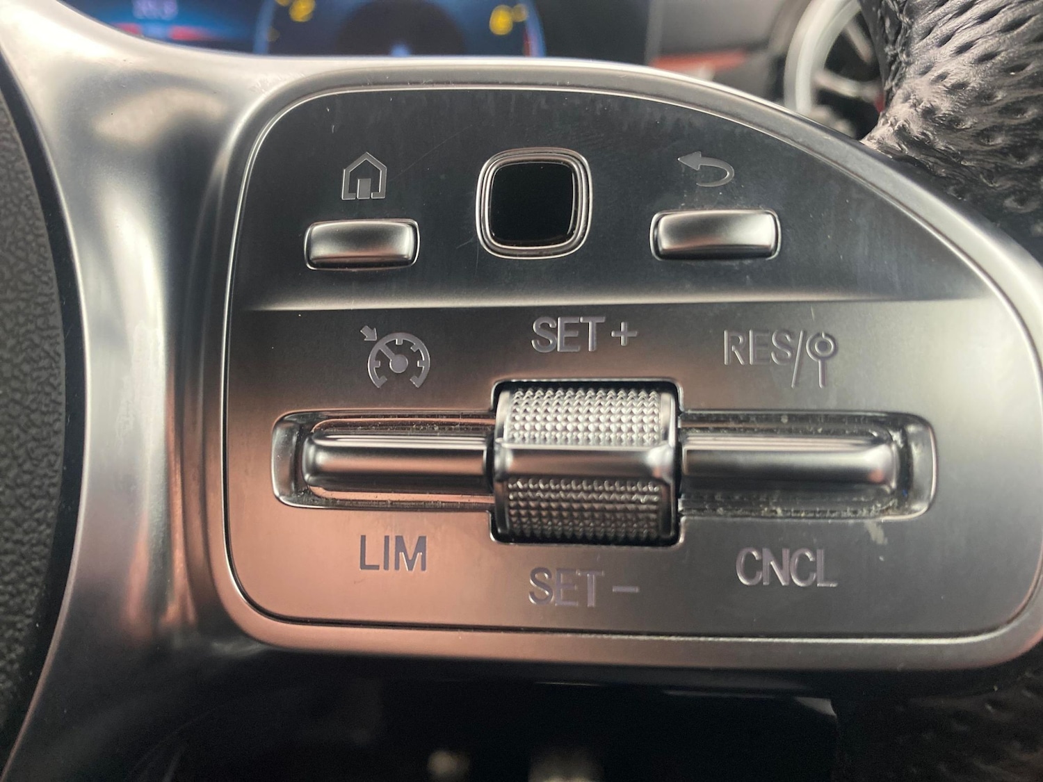 Used Mercedes-Benz CLA 2022 for sale - 77799962: Photo 18