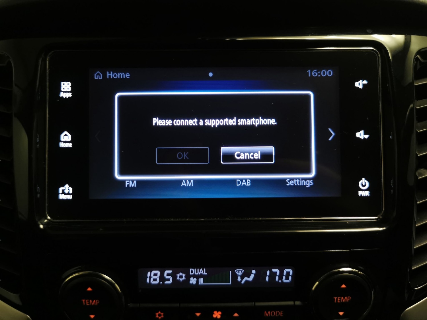 Used Mitsubishi L200 2019 for sale - 76663571: Photo 14