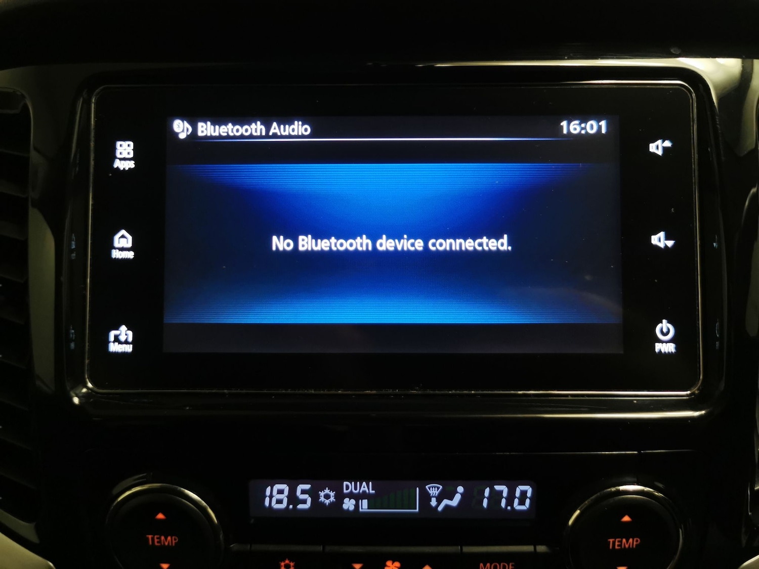 Used Mitsubishi L200 2019 for sale - 76663571: Photo 15