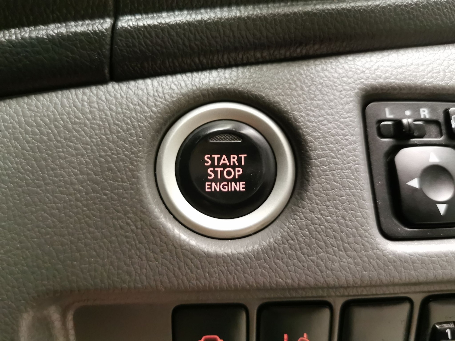 Used Mitsubishi L200 2019 for sale - 76663571: Photo 19