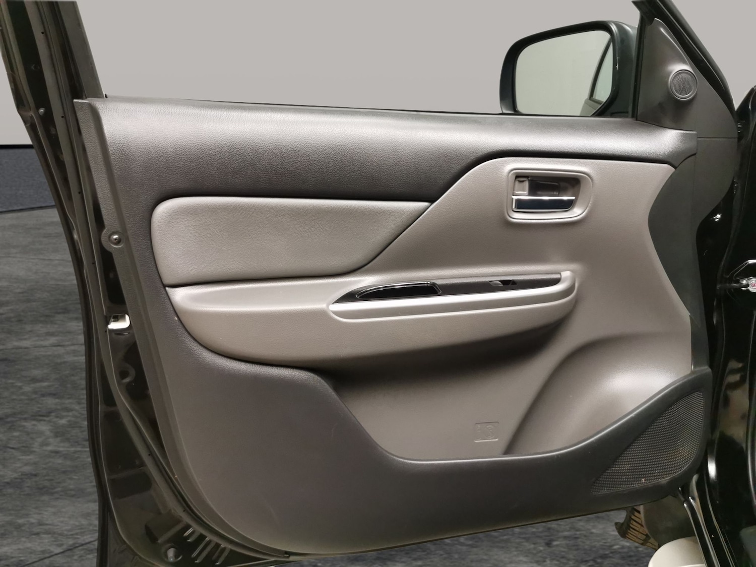 Used Mitsubishi L200 2019 for sale - 76663571: Photo 28