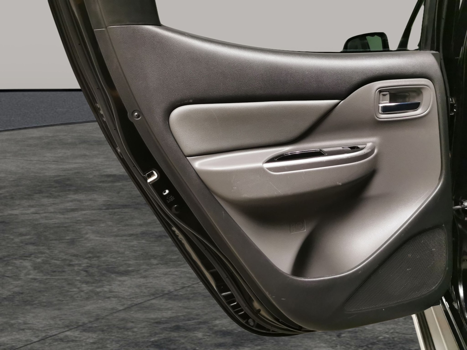 Used Mitsubishi L200 2019 for sale - 76663571: Photo 29