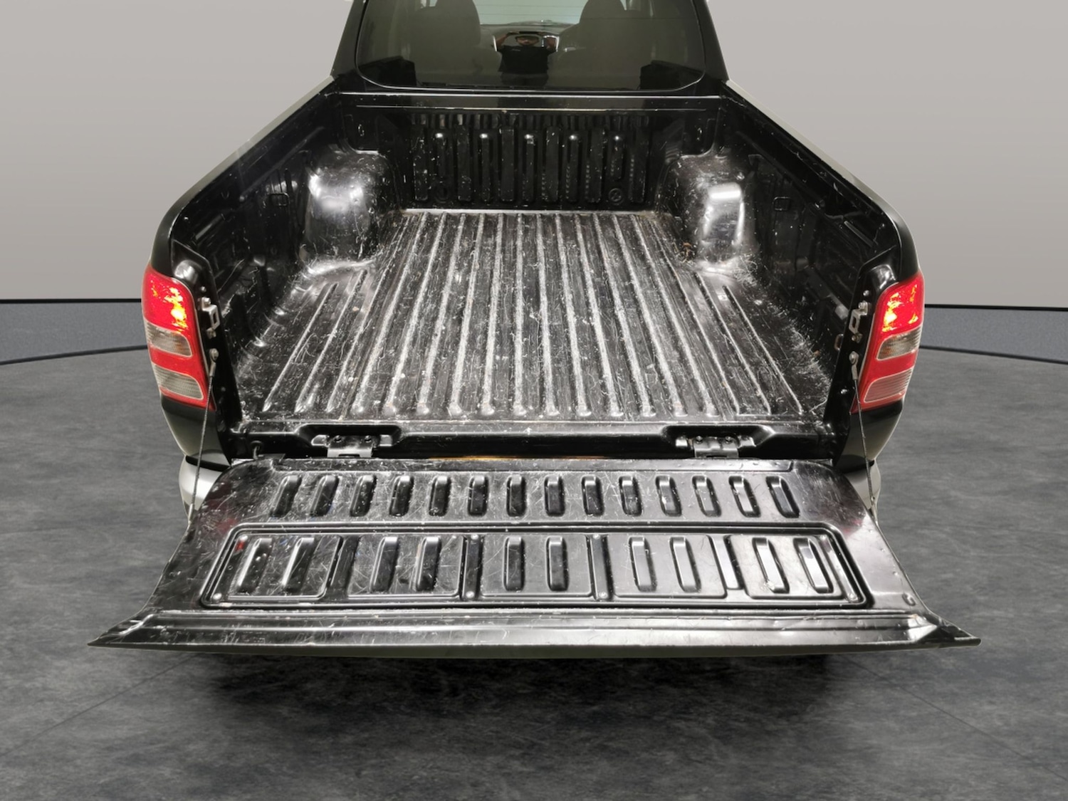 Used Mitsubishi L200 2019 for sale - 76663571: Photo 34