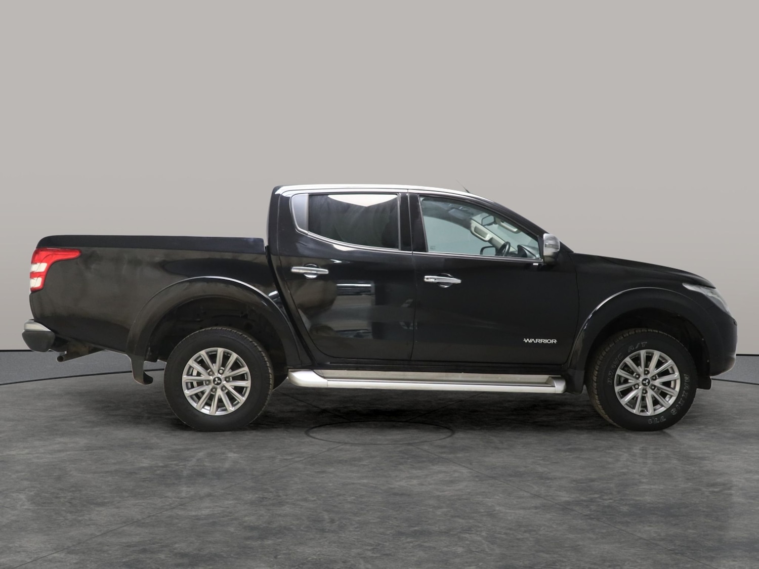 Used Mitsubishi L200 2019 for sale - 76663571: Photo 9