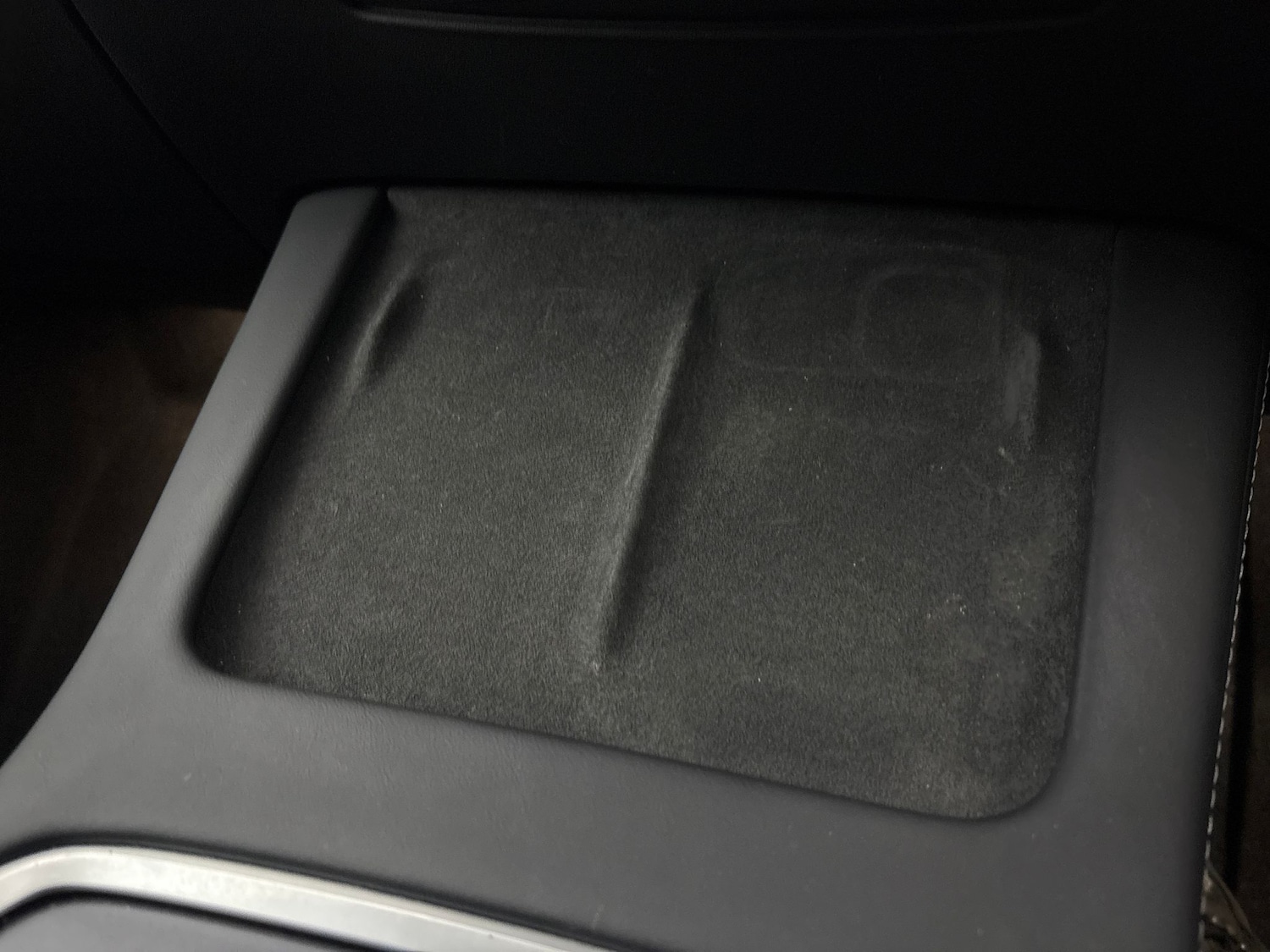 Used Tesla Model Y 2022 for sale - 77617548: Photo 22