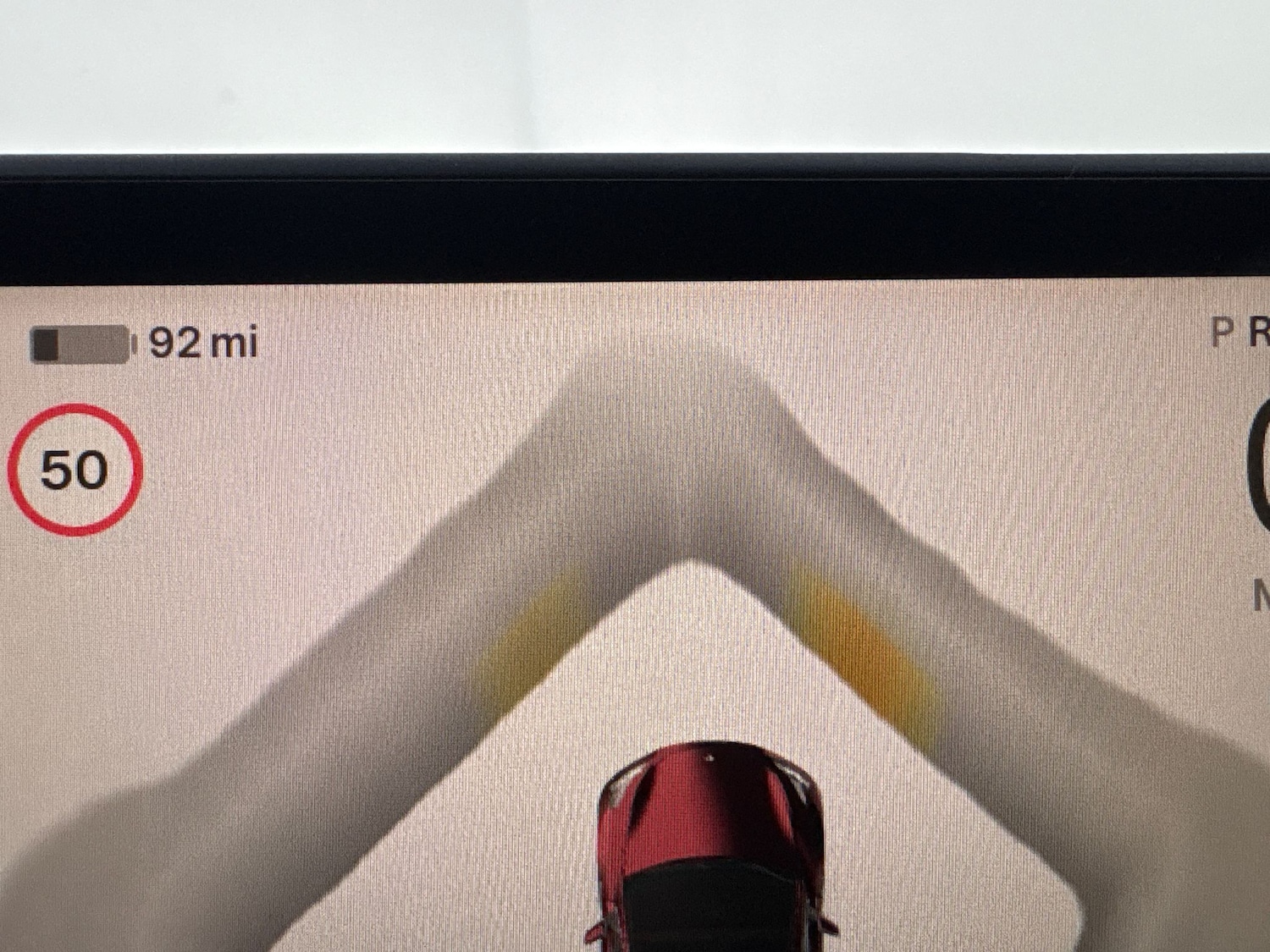 Used Tesla Model Y 2022 for sale - 77617548: Photo 25