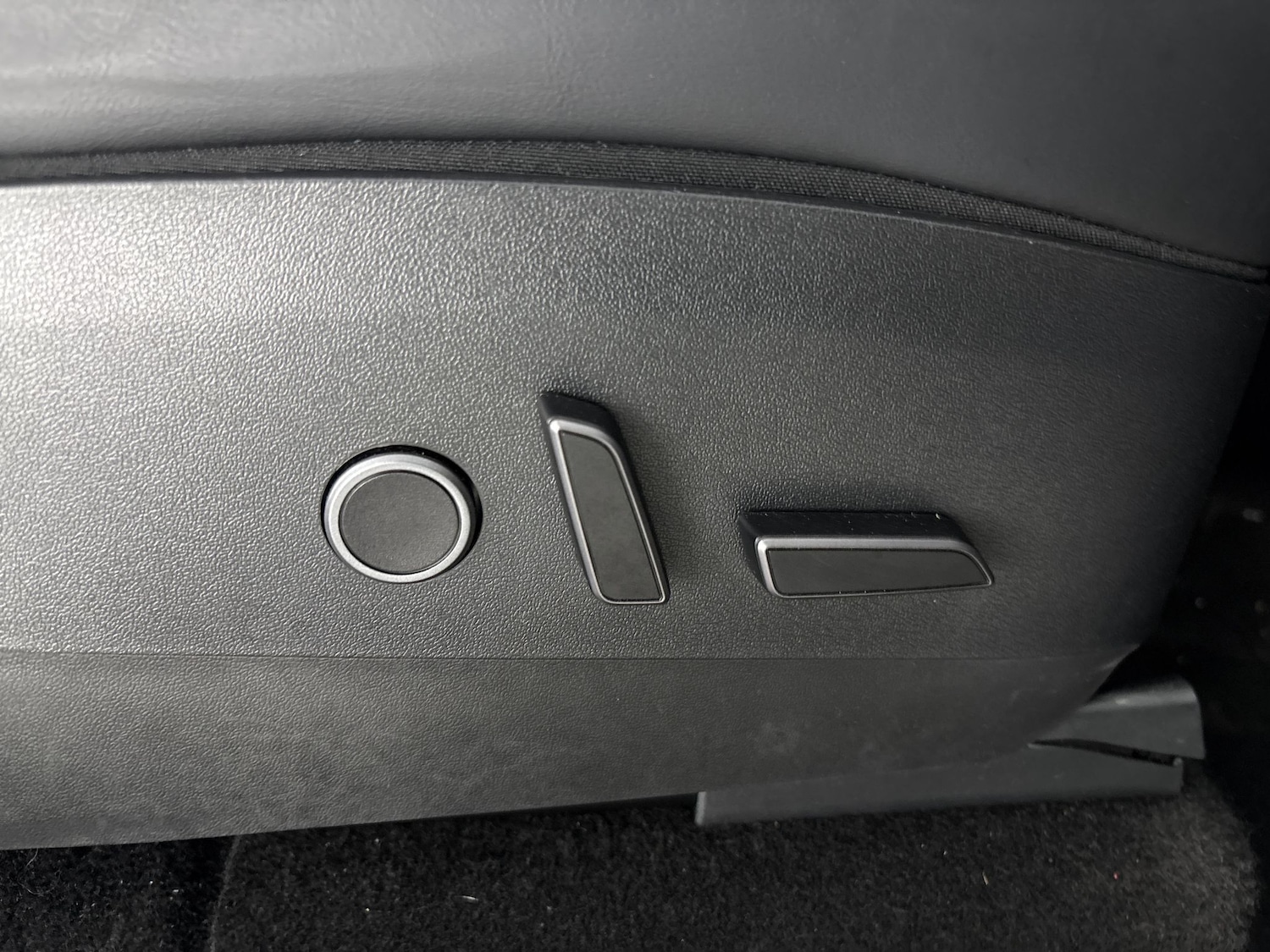 Used Tesla Model Y 2022 for sale - 77617548: Photo 29