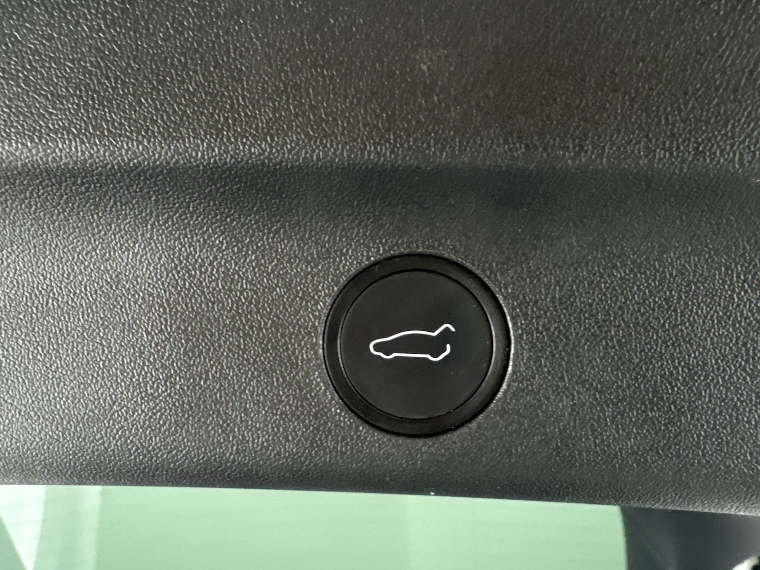 Used Tesla Model Y 2022 for sale - 77617548: Photo 30