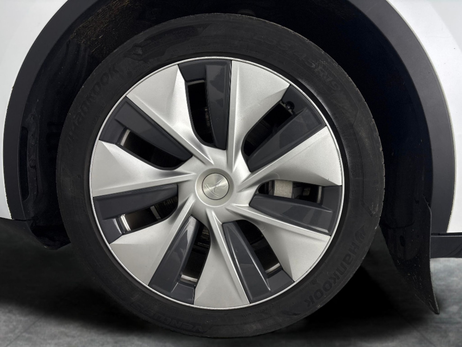 Used Tesla Model Y 2022 for sale - 77617548: Photo 31