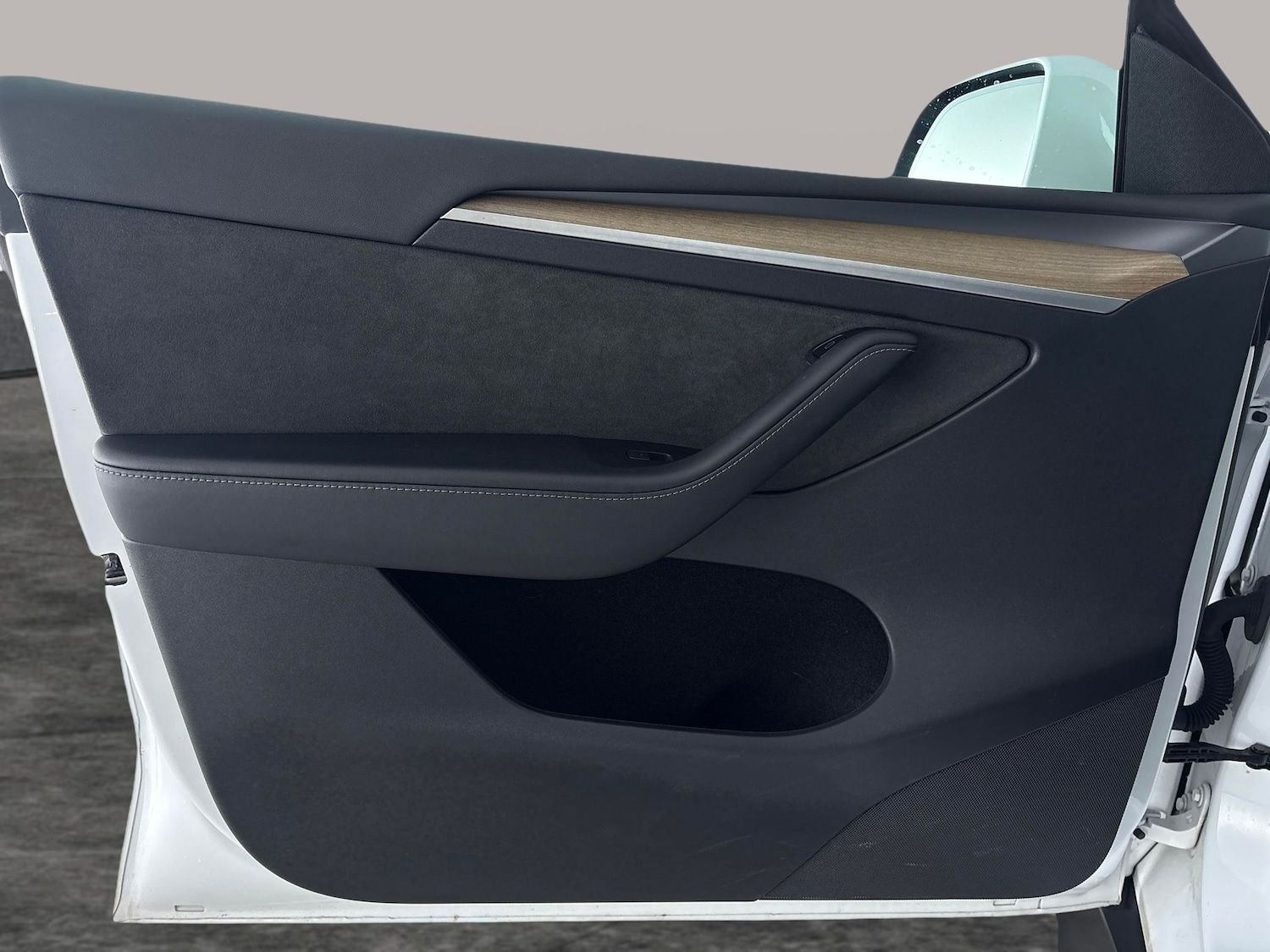 Used Tesla Model Y 2022 for sale - 77617548: Photo 35