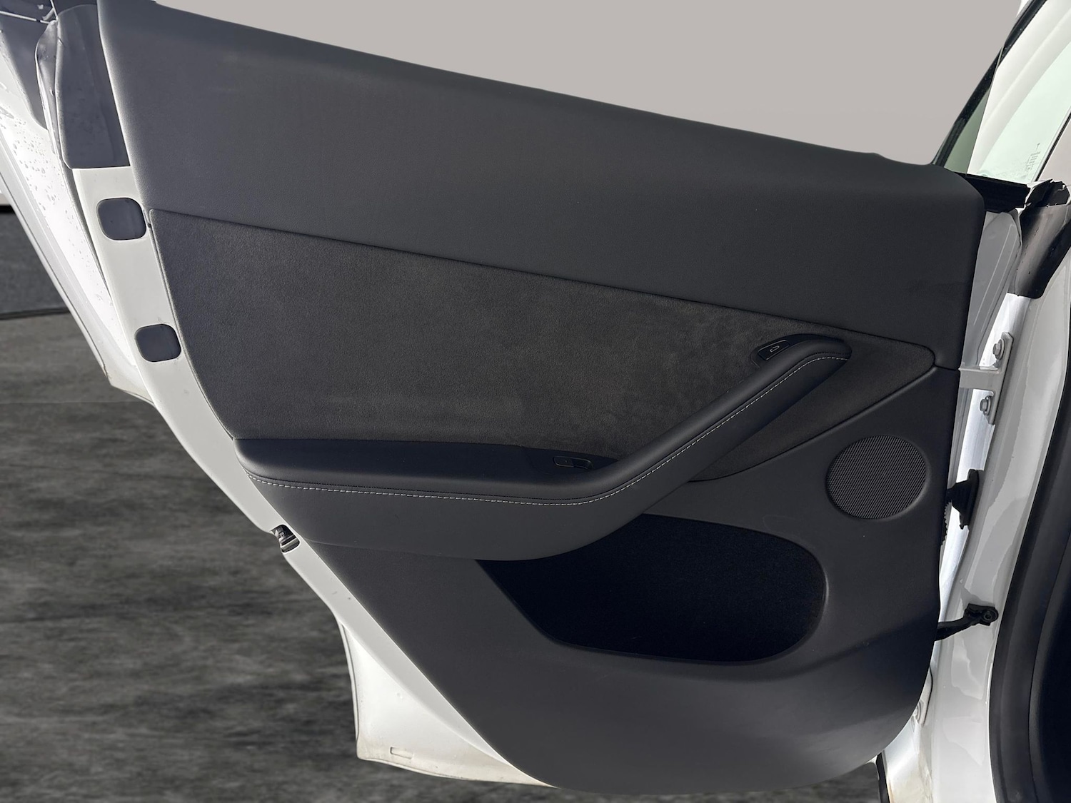 Used Tesla Model Y 2022 for sale - 77617548: Photo 37